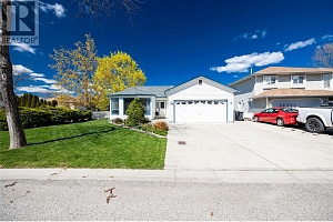 438 Parfitt Court - Photo 37