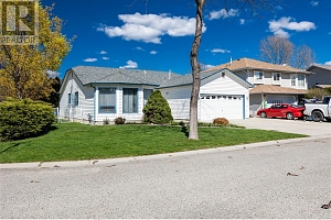 438 Parfitt Court - Photo 38