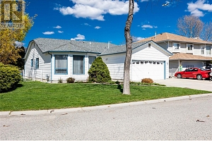 438 Parfitt Court - Photo 39