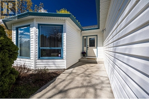 438 Parfitt Court - Photo 40
