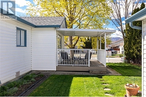 438 Parfitt Court - Photo 42