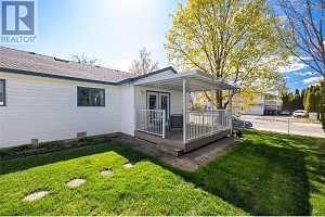 438 Parfitt Court - Photo 43