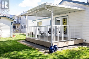 438 Parfitt Court - Photo 45