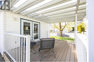 438 Parfitt Court - Photo 46