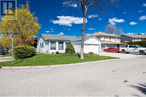 438 Parfitt Court - Photo 47