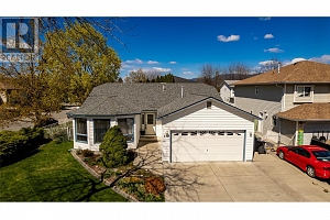 438 Parfitt Court - Photo 48