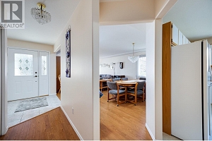 438 Parfitt Court - Photo 5