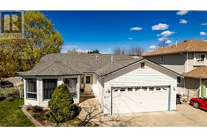 438 Parfitt Court - Photo 50