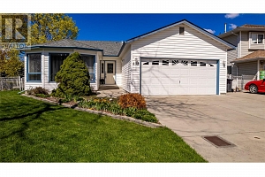 438 Parfitt Court - Photo 51