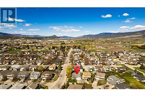 438 Parfitt Court - Photo 52