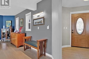 1922 Paly Road - Photo 10