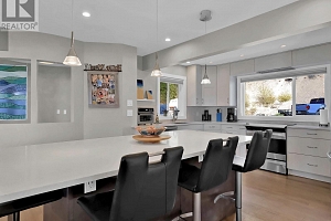1922 Paly Road - Photo 13