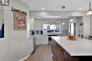 1922 Paly Road - Photo 15