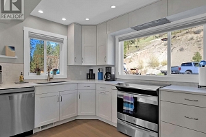 1922 Paly Road - Photo 16