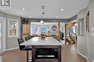 1922 Paly Road - Photo 18