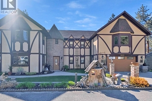 1922 Paly Road - Photo 2