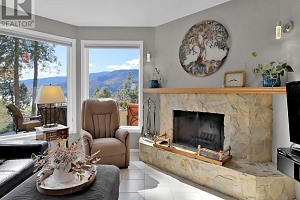 1922 Paly Road - Photo 20