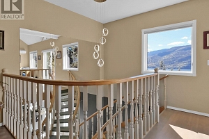 1922 Paly Road - Photo 24