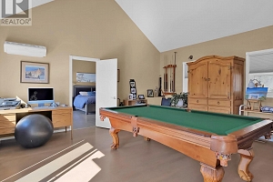 1922 Paly Road - Photo 26