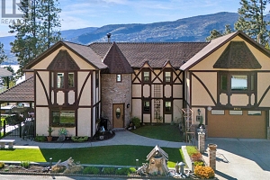 1922 Paly Road - Photo 3