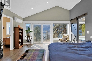 1922 Paly Road - Photo 31