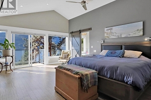 1922 Paly Road - Photo 32