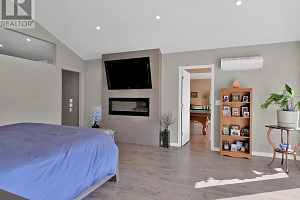 1922 Paly Road - Photo 33