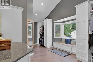 1922 Paly Road - Photo 35