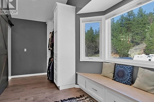 1922 Paly Road - Photo 37