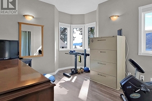 1922 Paly Road - Photo 48