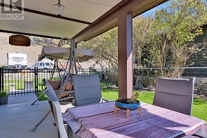 1922 Paly Road - Photo 53