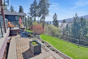 1922 Paly Road - Photo 56