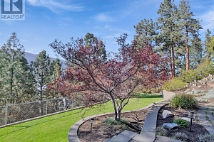 1922 Paly Road - Photo 59