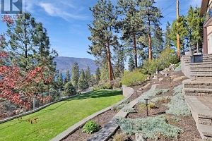 1922 Paly Road - Photo 60
