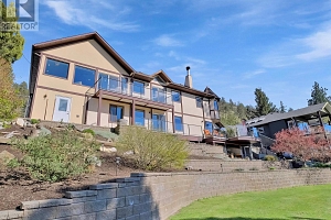 1922 Paly Road - Photo 65