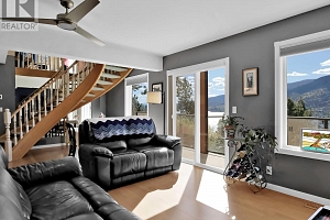 1922 Paly Road - Photo 7
