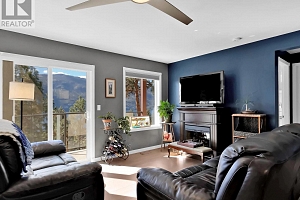 1922 Paly Road - Photo 9