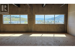 8750 Jim Bailey Crescent Unit# 101 - Photo 6