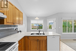 11290 Bond Road Unit# 6 - Photo 10