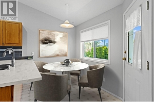 11290 Bond Road Unit# 6 - Photo 11
