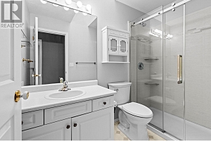 11290 Bond Road Unit# 6 - Photo 12