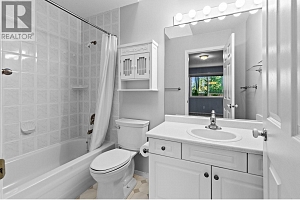 11290 Bond Road Unit# 6 - Photo 13