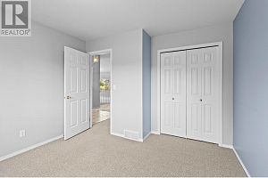11290 Bond Road Unit# 6 - Photo 15