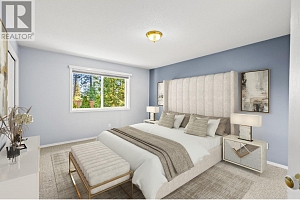 11290 Bond Road Unit# 6 - Photo 16