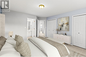 11290 Bond Road Unit# 6 - Photo 17