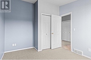 11290 Bond Road Unit# 6 - Photo 18
