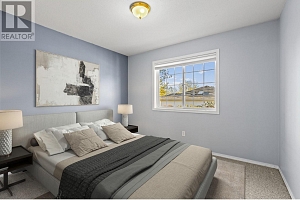 11290 Bond Road Unit# 6 - Photo 19
