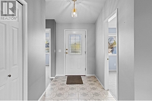 11290 Bond Road Unit# 6 - Photo 2