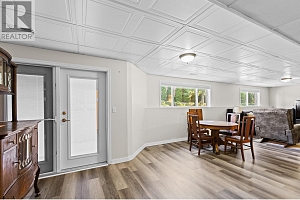 11290 Bond Road Unit# 6 - Photo 20