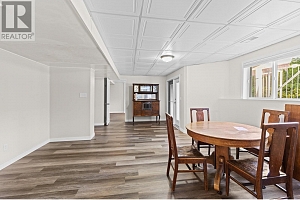 11290 Bond Road Unit# 6 - Photo 21